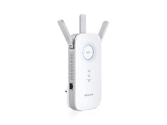 Buy TP-Link RE450 AC1750 Wi-Fi Range Extender from Vmart in Pakistan