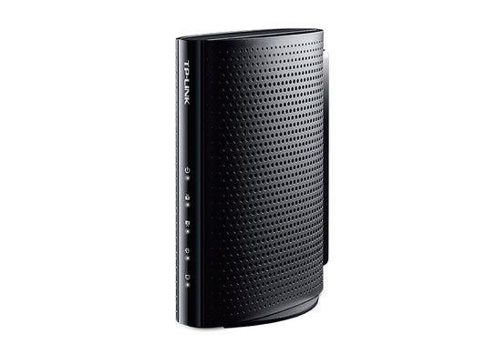 Buy TP-Link TC-7610 DOCSIS 3.0 Cable Modem from Vmart in Pakistan