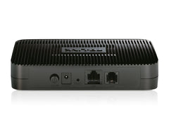 Buy TP-Link TD-8816 ADSL2+ Modem Router from Vmart in Pakistan