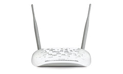 Buy TP-Link TD-W8968 300Mbps Wireless N USB ADSL2+ Modem Router from Vmart in Pakistan