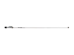 Buy TP-Link TL-ANT2415D 2.4GHz 15dBi Outdoor Omni-directional Antenna from Vmart in Pakistan