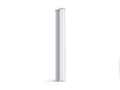 Buy TP-Link TL-ANT2415MS 2.4G 15dBi 2x2 MIMO Sector Antenna from Vmart in Pakistan