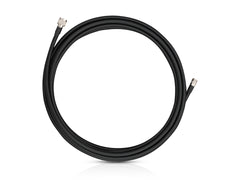 Buy TP-Link TL-ANT24EC6N 6 Meters Low-loss Antenna Extension Cable from Vmart in Pakistan