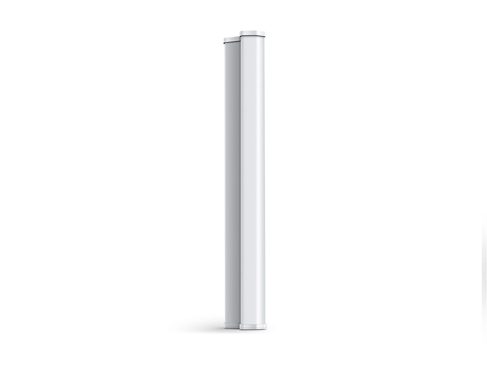 Buy TP-Link TL-ANT5819MS Pharos 2x2 MIMO Sector Antenna from Vmart in Pakistan