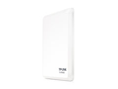 Buy TP-Link TL-ANT5823B 5GHz 23dBi Outdoor Panel Antenna from Vmart in Pakistan