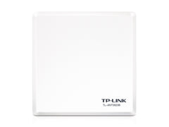 Buy TP-Link TL-ANT5823B 5GHz 23dBi Outdoor Panel Antenna from Vmart in Pakistan