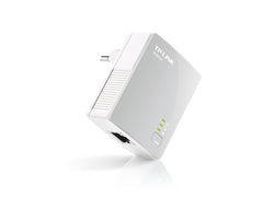 Buy TP-Link TL-PA4010 AV500 Nano Powerline Adapter from Vmart in Pakistan