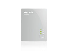Buy TP-Link TL-PA4010 AV500 Nano Powerline Adapter from Vmart in Pakistan