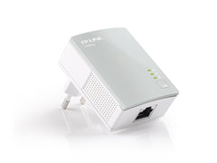 Buy TP-Link TL-PA4010 AV500 Nano Powerline Adapter from Vmart in Pakistan