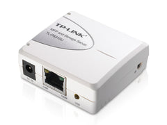 Buy TP-Link Single USB2.0 Port MFP and Storage Server TL-PS310U from Vmart in Pakistan