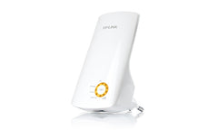 Buy TP-Link TL-WA750RE 150Mbps Universal WiFi Range Extender from Vmart in Pakistan