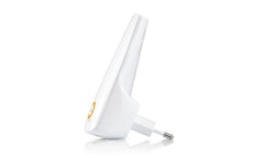 Buy TP-Link TL-WA750RE 150Mbps Universal WiFi Range Extender from Vmart in Pakistan