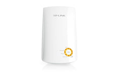 Buy TP-Link TL-WA750RE 150Mbps Universal WiFi Range Extender from Vmart in Pakistan