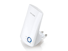 Buy TP-Link TL-WA850RE 300Mbps Universal WiFi Range Extender from Vmart in Pakistan