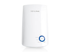 Buy TP-Link TL-WA850RE 300Mbps Universal WiFi Range Extender from Vmart in Pakistan