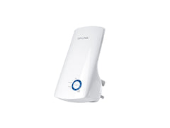 Buy TP-Link TL-WA854RE 300Mbps Universal WiFi Range Extender from Vmart in Pakistan