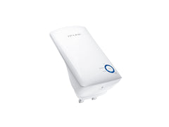 Buy TP-Link TL-WA854RE 300Mbps Universal WiFi Range Extender from Vmart in Pakistan