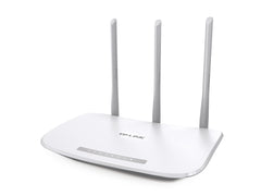 Buy TP-Link TL-WR845N 300Mbps Wireless N Router from Vmart in Pakistan