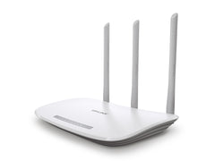 Buy TP-Link TL-WR845N 300Mbps Wireless N Router from Vmart in Pakistan