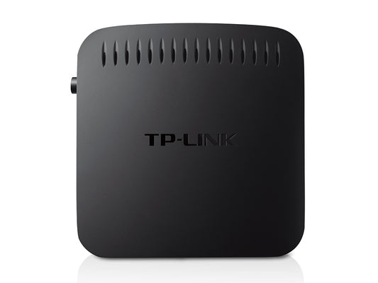 Buy TP-Link TX-6610 1-Port Gigabit GPON Terminal from Vmart in Pakistan