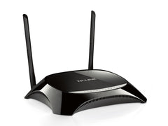 Buy TP-Link TX-VG1530 N300 Wireless VoIP GPON Router from Vmart in Pakistan