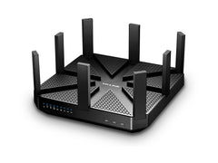 Buy TP-Link Talon AD7200 Multi-Band Wi-Fi Router from Vmart in Pakistan