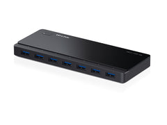 Buy TP-Link UH700 USB 3.0 7-Port Hub from Vmart in Pakistan