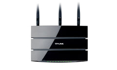 Buy TP-Link TD-W9980 N600 Wireless Dual Band Gigabit VDSL2/ADSL2+ Modem Router from Vmart in Pakistan