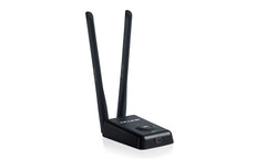 Buy TP-Link TL-WN8200ND 300Mbps High Power Wireless USB Adapter from Vmart in Pakistan