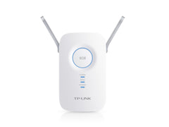 Buy TP-link RE350 AC1200 Wi-Fi Range Extender from Vmart in Pakistan