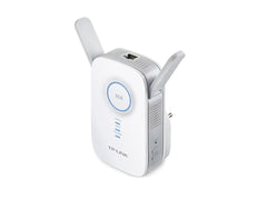 Buy TP-link RE350 AC1200 Wi-Fi Range Extender from Vmart in Pakistan