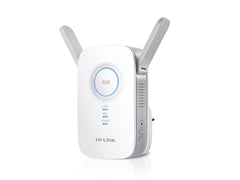 Buy TP-link RE350 AC1200 Wi-Fi Range Extender from Vmart in Pakistan