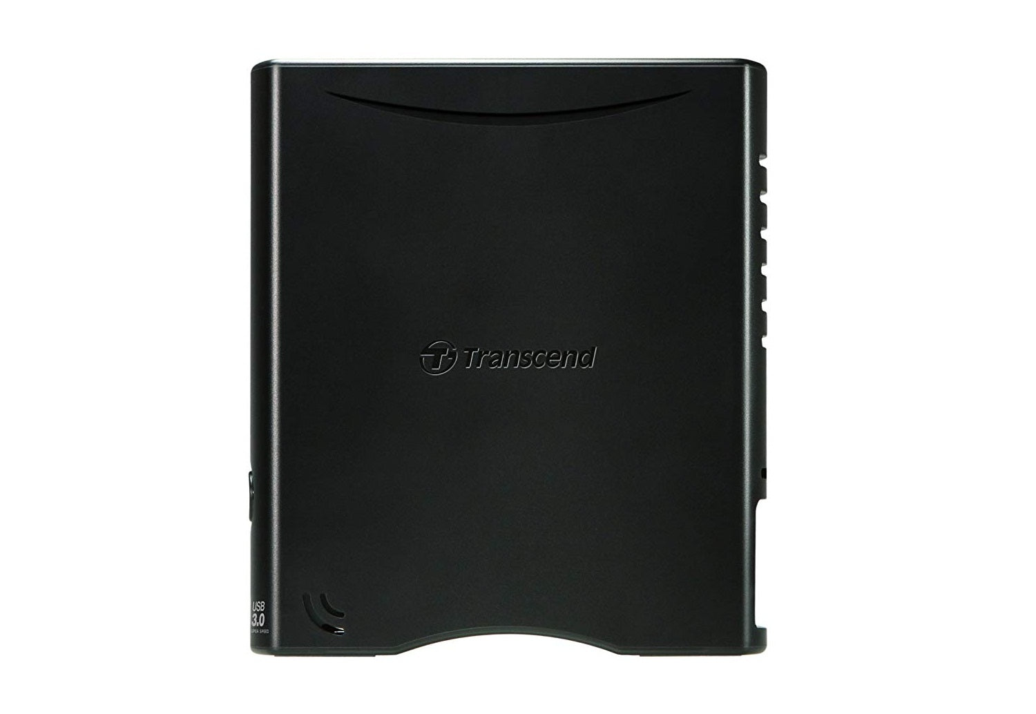 Buy Transcend StoreJet 35T3 4TB USB 3.0 External Hard Drive from Vmart in Pakistan