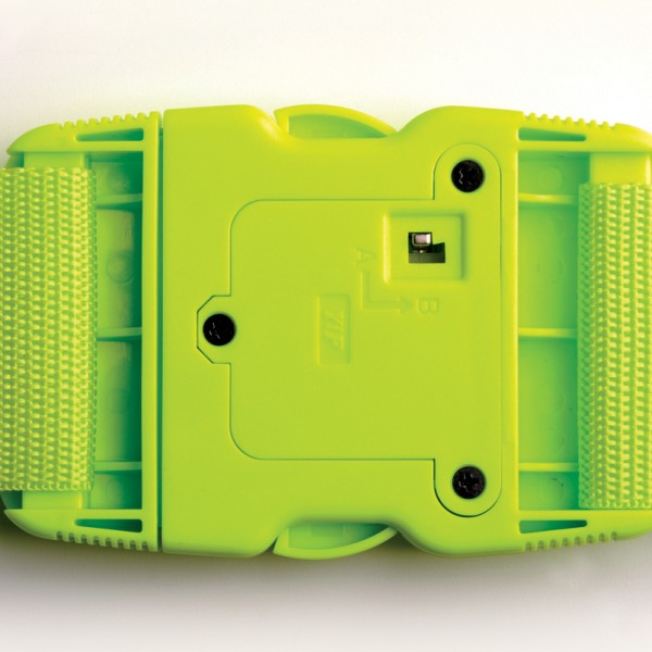 Buy Travel Blue TSA Luggage Strap 2 from Vmart in Pakistan