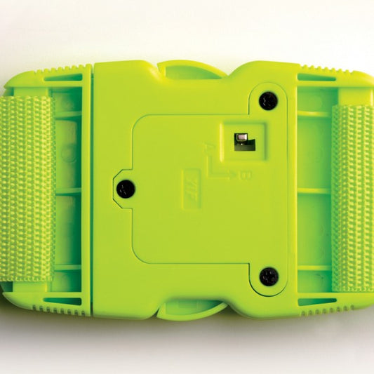 Buy Travel Blue TSA Luggage Strap 2 from Vmart in Pakistan