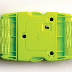 Buy Travel Blue TSA Luggage Strap 2 from Vmart in Pakistan