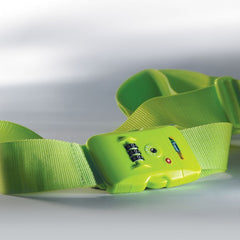 Buy Travel Blue TSA Luggage Strap 2 from Vmart in Pakistan