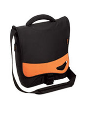 Buy Targus (R)evolution Convertible Case - Black / Orange from Vmart in Pakistan