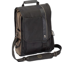 Buy Targus 15.4" MacBook Pro Radius Convertible Messenger/Backpack from Vmart in Pakistan