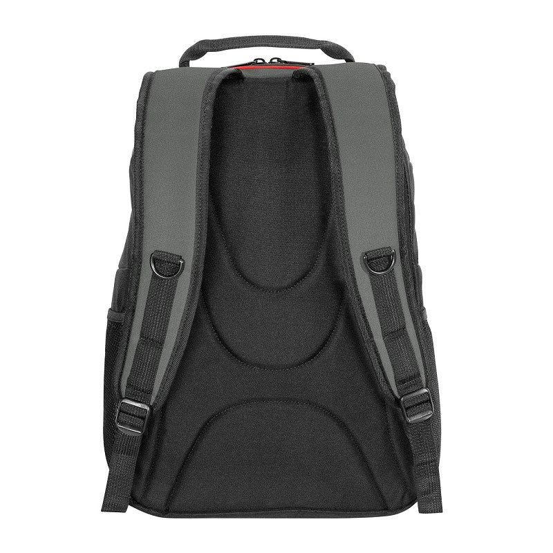 Buy Targus 16 Motor Backpack from Vmart in Pakistan