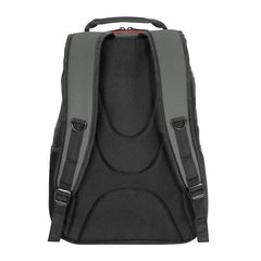 Buy Targus 16 Motor Backpack from Vmart in Pakistan