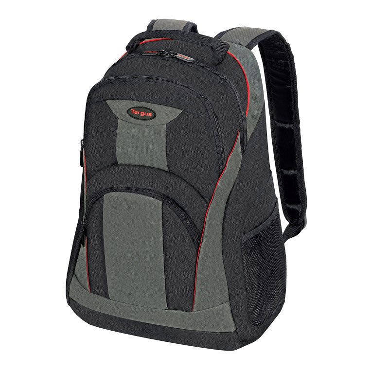 Buy Targus 16 Motor Backpack from Vmart in Pakistan