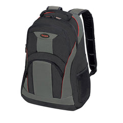 Buy Targus 16 Motor Backpack from Vmart in Pakistan