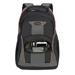 Buy Targus 16 Motor Backpack from Vmart in Pakistan
