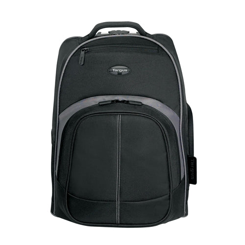 Buy Targus 16" Compact Rolling Backpack from Vmart in Pakistan