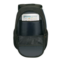 Buy Targus 15.6 CityLite II SL Backpack from Vmart in Pakistan