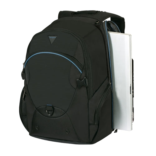 Buy Targus 15.6 CityLite II SL Backpack from Vmart in Pakistan