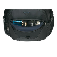 Buy Targus 15.6 CityLite II SL Backpack from Vmart in Pakistan