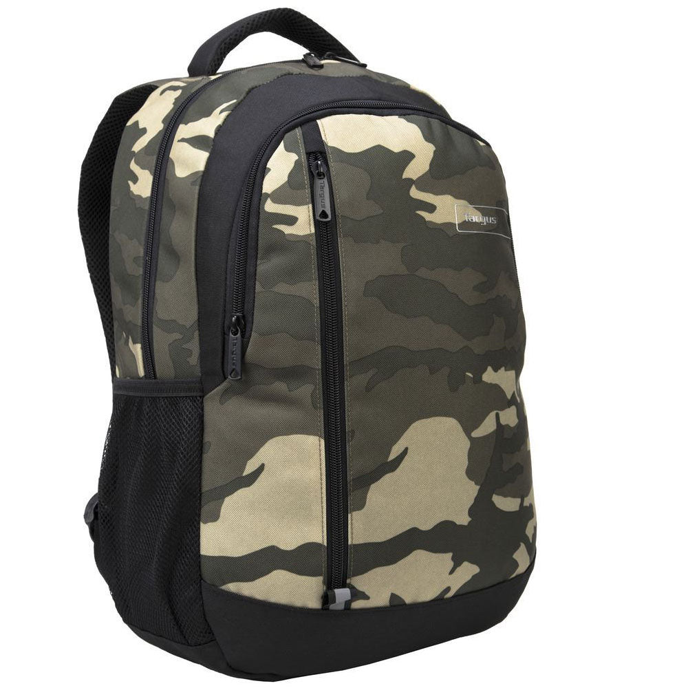 Buy Targus 15.6 Sport Bundle (Green Camo) - Bundle Option from Vmart in Pakistan