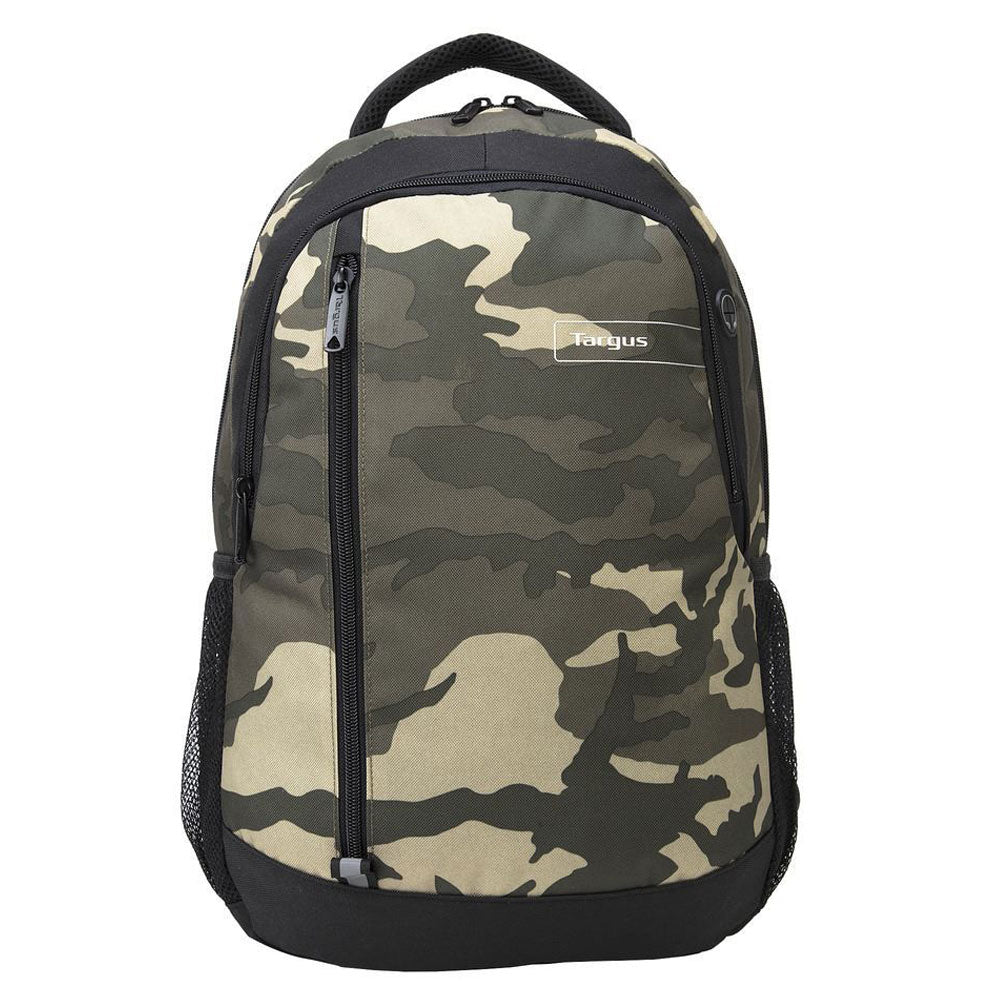 Buy Targus 15.6 Sport Bundle (Green Camo) - Bundle Option from Vmart in Pakistan
